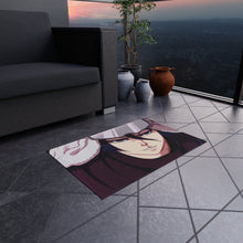 Load image into Gallery viewer, Anime Bleach Rug