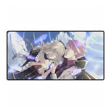 Load image into Gallery viewer, Anime Umineko: When They Cry Mouse Pad (Desk Mat)