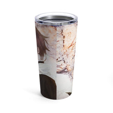 Load image into Gallery viewer, Hakuouki Shinsengumi Kitan Tumbler 20oz