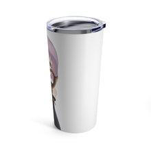Load image into Gallery viewer, Grimgar Of Fantasy And Ash Tumbler 20oz