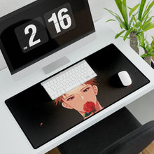 Load image into Gallery viewer, Anime Spy x Family Mouse Pad (Desk Mat)