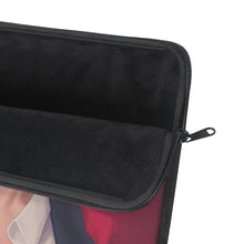Load image into Gallery viewer, Yumeko Jabami Laptop Sleeve