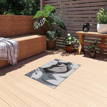 Load image into Gallery viewer, Anime Bleach Rug