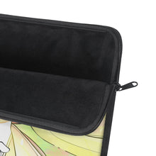 Load image into Gallery viewer, Anime Made In Abyss Laptop Sleeve