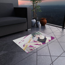 Load image into Gallery viewer, Jujutsu Kaisen Rug