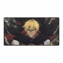 Load image into Gallery viewer, Anime That Time I Got Reincarnated as a Slime Mouse Pad (Desk Mat)