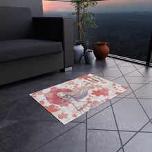 Load image into Gallery viewer, Anohana Rug
