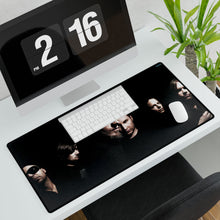 Load image into Gallery viewer, Pendulum Mouse Pad (Desk Mat)