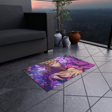 Load image into Gallery viewer, Anime Jojo's Bizarre Adventure Rug