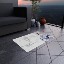 Load image into Gallery viewer, Fate/Stay Night: Unlimited Blade Works Rug