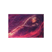 Load image into Gallery viewer, Anime Berserk Rug