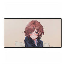 Load image into Gallery viewer, Anime The iDOLM@STER: Shiny Colors Mouse Pad (Desk Mat)