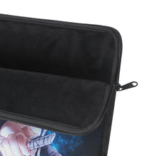 Load image into Gallery viewer, Anime Noragami Laptop Sleeve