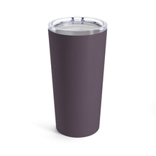 Load image into Gallery viewer, Hellsing Walter C. Dornez Tumbler 20oz