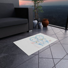 Load image into Gallery viewer, Eureka Seven Rug