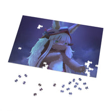 Load image into Gallery viewer, Anime Made In Abyss Jigsaw Puzzle