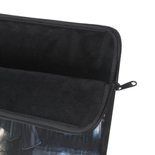 Load image into Gallery viewer, Fate/Apocrypha Ruler Laptop Sleeve