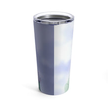 Load image into Gallery viewer, Anime Fairy Tail Tumbler 20oz