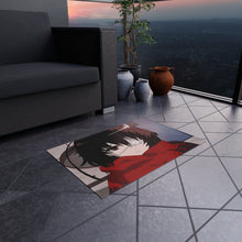 Load image into Gallery viewer, Another Mei Misaki Rug