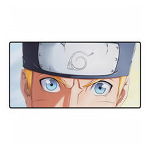 Load image into Gallery viewer, Anime Naruto Mouse Pad (Desk Mat)