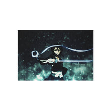 Load image into Gallery viewer, Anime Bleach Rug