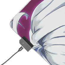 Load image into Gallery viewer, Fate/Grand Order RGB LED Mouse Pad (Desk Mat)