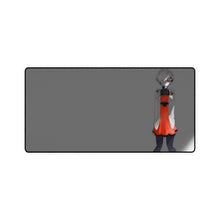 Load image into Gallery viewer, Persona 3 Portable Mouse Pad (Desk Mat)