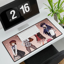 Load image into Gallery viewer, Anime The iDOLM@STER Mouse Pad (Desk Mat)