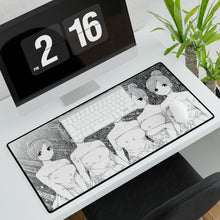 Load image into Gallery viewer, Anime The Quintessential Quintuplets Mouse Pad (Desk Mat)
