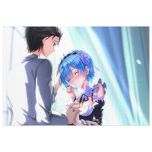 Load image into Gallery viewer, Thank You... Jigsaw Puzzle