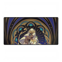Load image into Gallery viewer, Yu-Gi-Oh! Mouse Pad (Desk Mat)