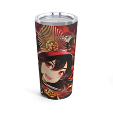 Load image into Gallery viewer, Fate/Grand Order Tumbler 20oz