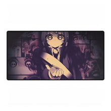 Load image into Gallery viewer, Dark Gathering Mouse Pad (Desk Mat)