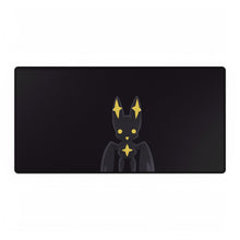 Load image into Gallery viewer, Gushing Over Magical Girls Mouse Pad (Desk Mat)