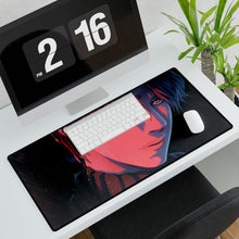 Load image into Gallery viewer, Monster Mouse Pad (Desk Mat)