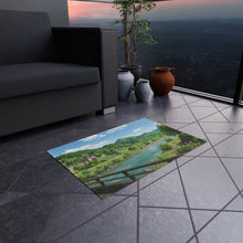 Load image into Gallery viewer, Anime Original Rug