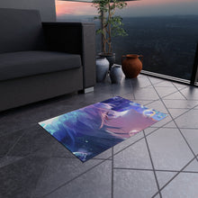 Load image into Gallery viewer, Bubble World Rug