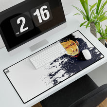 Load image into Gallery viewer, The law of trafalgar Mouse Pad (Desk Mat)