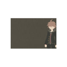 Load image into Gallery viewer, Danganronpa Rug