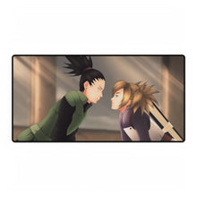 Load image into Gallery viewer, Anime Naruto Mouse Pad (Desk Mat)
