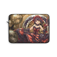 Load image into Gallery viewer, Anime Date A Live Laptop Sleeve