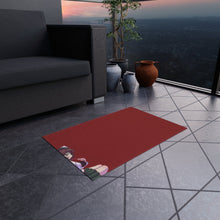Load image into Gallery viewer, Girls und Panzer Rug