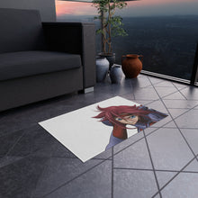 Load image into Gallery viewer, Kallen Kōzuki Rug