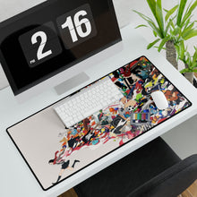 Load image into Gallery viewer, Paprika Anime Mouse Pad (Desk Mat)