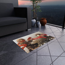 Load image into Gallery viewer, Kagerou Project Rug