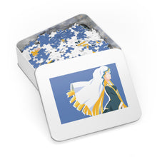 Load image into Gallery viewer, High School DxD Asia Argento Jigsaw Puzzle