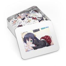 Load image into Gallery viewer, Love, Chunibyo & Other Delusions Rikka Takanashi Jigsaw Puzzle