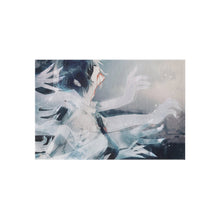 Load image into Gallery viewer, Himeno's Death Rug