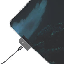 Load image into Gallery viewer, The Secret World Of Arrietty RGB LED Mouse Pad (Desk Mat)