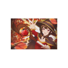 Load image into Gallery viewer, KonoSuba - God’s blessing on this wonderful world!! Rug